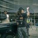 Ts Bangers 30