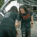 Ts Bangers 33