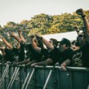 Ts Bangers 384