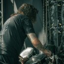 Ts Bangers 50