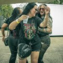 Ts Bangers 61