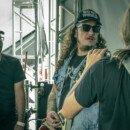 Ts Bangers 81