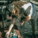Ts Bangers 90